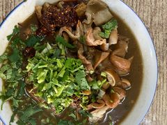 -陈记卤煮小肠
