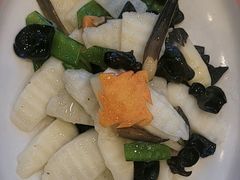 -三品香·江浙菜(松江九谊店)