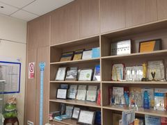 -欢乐口腔(望京分院)