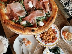 -Alimentari Grande(东湖路店)