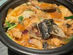 -桂满陇-锦绣江南(万象城店)