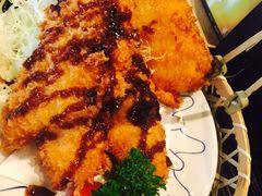 -芥岛(河北大街店)