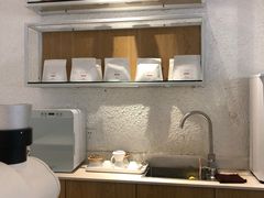 -Cafe on warm(丹霞店)