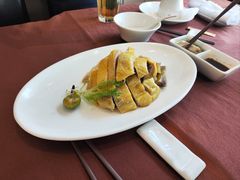 -金时代顺风大酒店(兰生大厦店)
