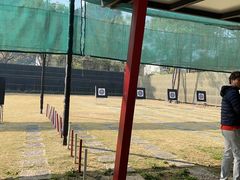 -Club Med地中海俱乐部·桂林度假村