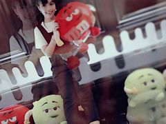 -上海安亭别墅花园酒店