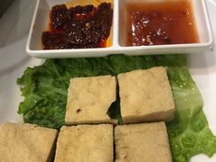 -19号私房菜(云南路店)