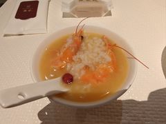 -铭家点心(秦岭路店)