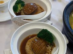 -一品粤珍轩(吴中路店)