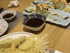 -鮨桐日本料理(望京店)