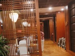 -糟粕醋·椰苑海南菜餐厅(亚龙湾天域酒店)
