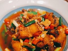 -永兴外婆桥(城中万达店)