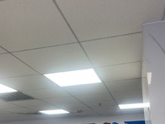-Apple Store苹果手机电脑售后维修中心(浦东店)