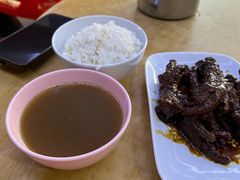 -新记肉骨茶