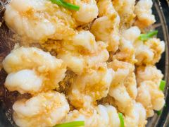 -盛百味·家宴餐厅(霸州分店)