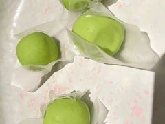 -南堂馆·新川菜(春熙路店)