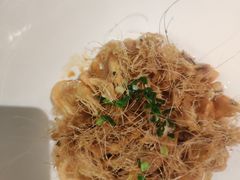 -狮王府淮扬菜(夫子庙老门东店)