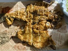 -何适山庄 ·可团建(水长城P2停车场店)