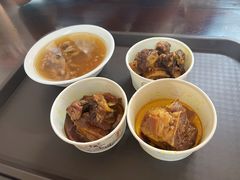 -好成财牛排馆(涂门街总店)