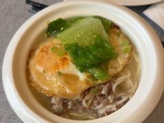-潮府馆·非遗潮州菜·世纪公园(新国际博览中心店)