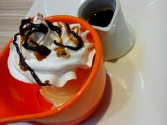 -必胜客(武汉欢乐谷店)