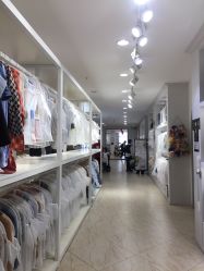 点击看大图 -芳妮豆丁家庭影像馆(宝安店)