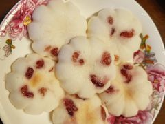 -必点海鲜·海肠捞饭大王(滨江道店)