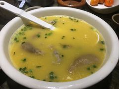 -庆合府重庆大排档(紫都城店)