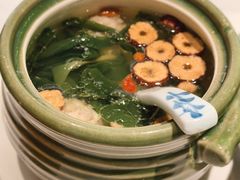-费大厨辣椒炒肉(房山龙湖天街店)