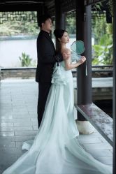 -维多利亚婚纱摄影全球旅拍(华南旗舰店)