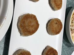 -花城苑广府菜(侨鑫店)