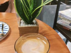 -25#COFFEE(古地石店)