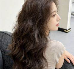 -镁连社·美联社