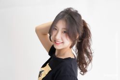-ZAGA形象设计