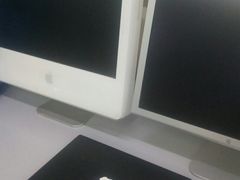 -果粉管家苹果维修·苹果哥科技(中关村科贸中心写字楼店)