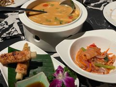 -食肆&Fourteen(武林夜市店)