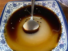 -万县面馆(高笋塘店)