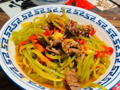 -小匠喜·江西菜(世茂广场店)