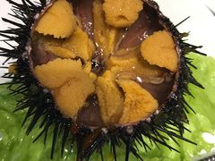 -小船渔村•大连菜•大连焖鱼(明泽街店)