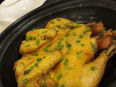 -高老庄新家宴(北斗星广场店)