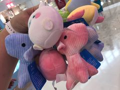 -大玩家(济宁太白路万达店)