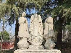 -隆兴寺