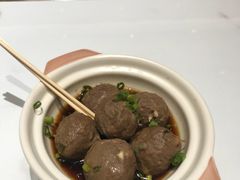 -813芭依珊 BAESAn(汇港购物中心店)