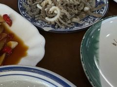 -牛街老爆肚满(牡丹园店)