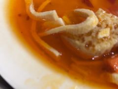 -老蔡记(二七广场店)
