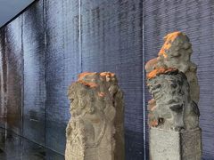 -上海璞麗酒店