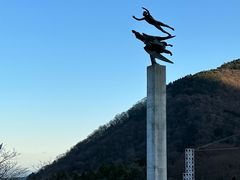 -雕刻之森美术馆