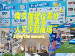 -金茂览秀城