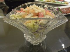 DSC_2951-院落创意菜