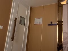 -金指足浴·按摩泡澡·SPA(万家丽店)